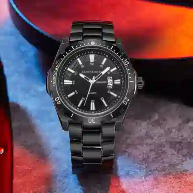 Katie Ermilio KE-22411LQ