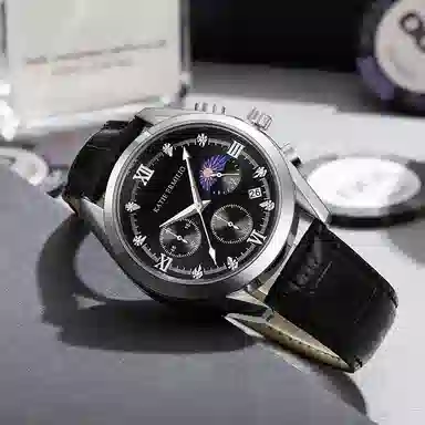 Katie Ermilio KE-Y162QR