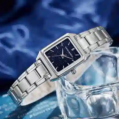 Katie Ermilio C18063H