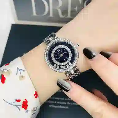 Katie Ermilio 30mm KE-063YI-1