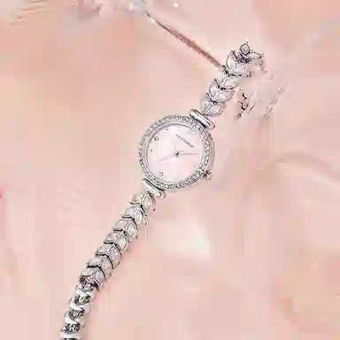 Katie Ermilio Mermaid Series