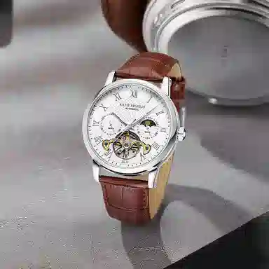 Katie Ermilio 42 KE-4320HEQ