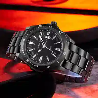 Katie Ermilio KE-22411LQ