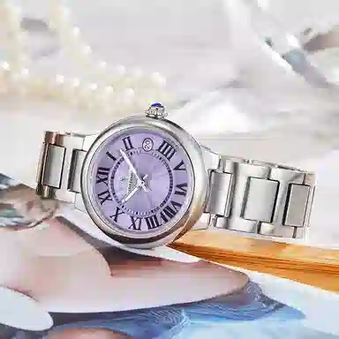 Katie Ermilio KE-S492BAQ