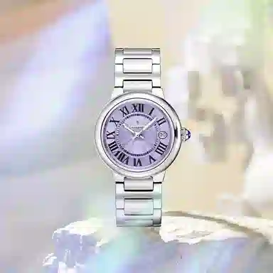 Katie Ermilio KE-S492BAQ