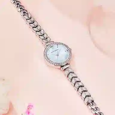 Katie Ermilio Mermaid Series