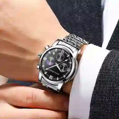 Katie Ermilio KE-Y162QR