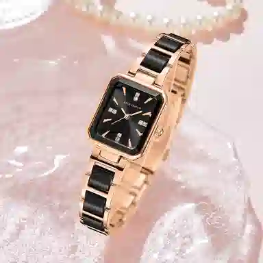 Katie Ermilio KE-103HE-1