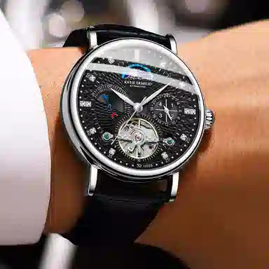 Katie Ermilio 42 KE-Y162QS