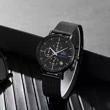 Katie Ermilio 40 KE-Y162QI