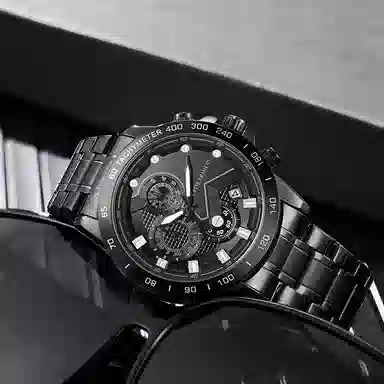 Katie Ermilio KE-B002HE