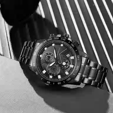 Katie Ermilio KE-B002HE