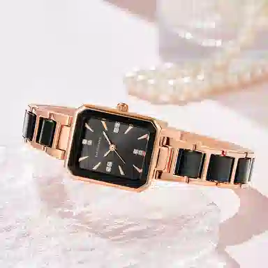 Katie Ermilio KE-103HE-1