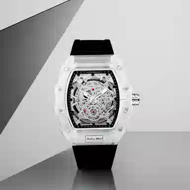 Katie Ermilio 30 KE23081130