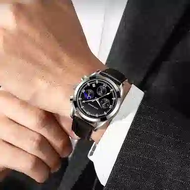 Katie Ermilio KE-Y162QR