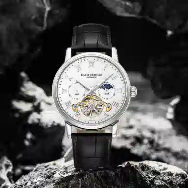 Katie Ermilio 42 KE-4320HEQ