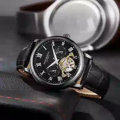 Katie Ermilio 42 KE-4320HEQ