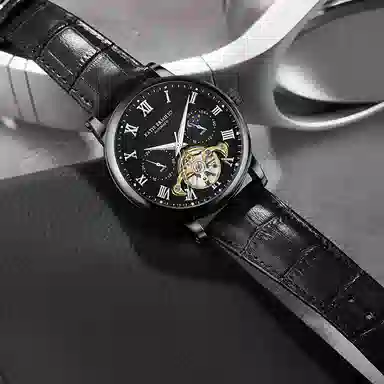 Katie Ermilio 42 KE-4320HEQ