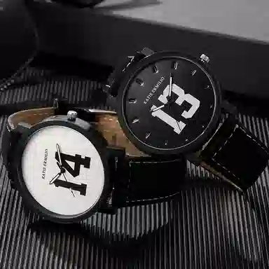 Katie Ermilio KE23081105