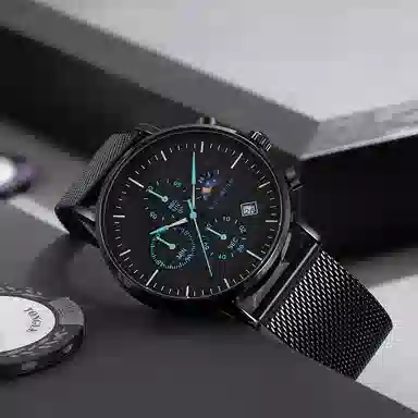 Katie Ermilio 40 KE-Y162QL