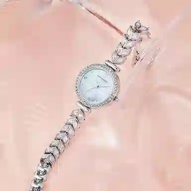 Katie Ermilio Mermaid Series