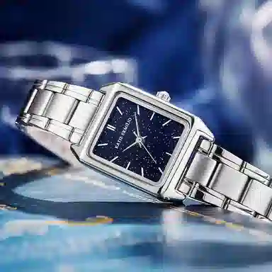 Katie Ermilio C18063H