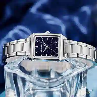 Katie Ermilio C18063H