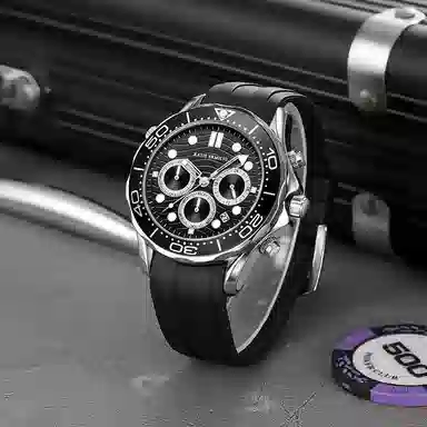 Katie Ermilio 42 KE-1807HJQ