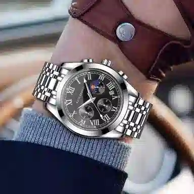 Katie Ermilio KE-Y162QR