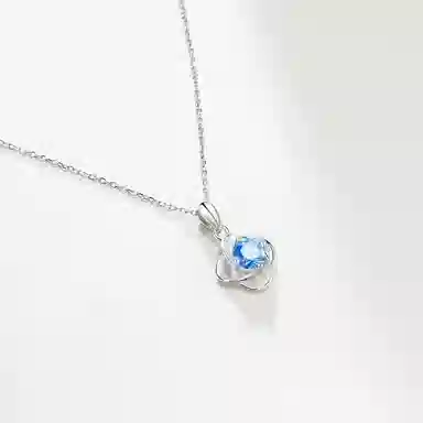 999 925