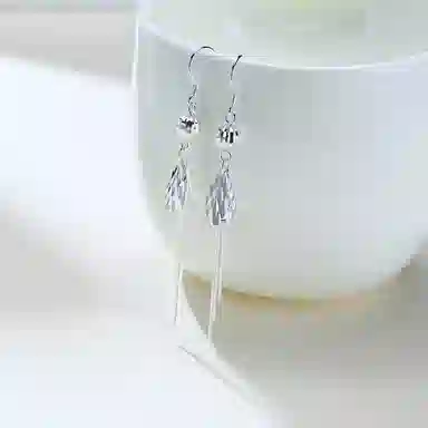 990