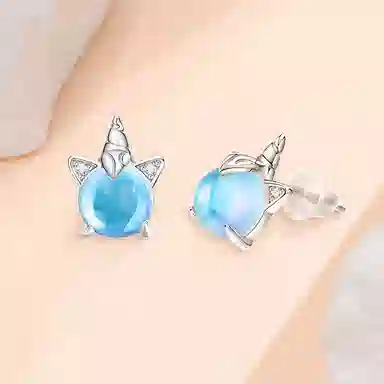 S925