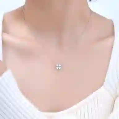 S925