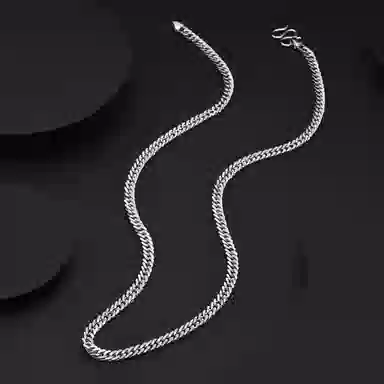 925