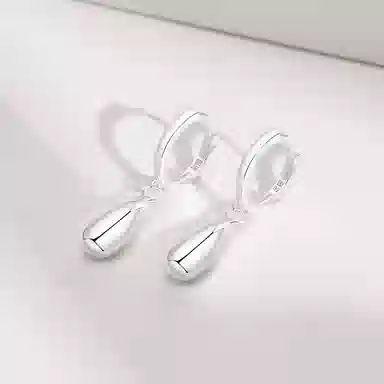 S990