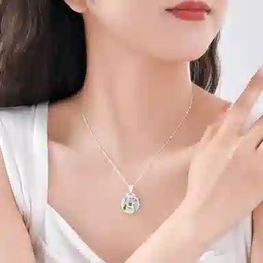 S990 S925