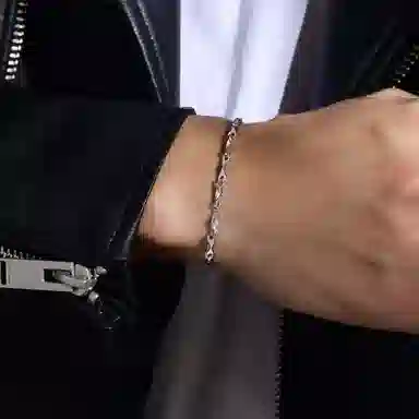Lianduo Bracelet