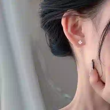 S999