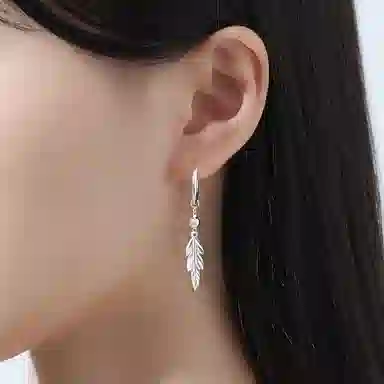 S990