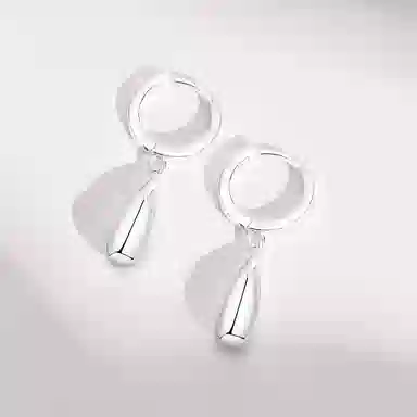 S990