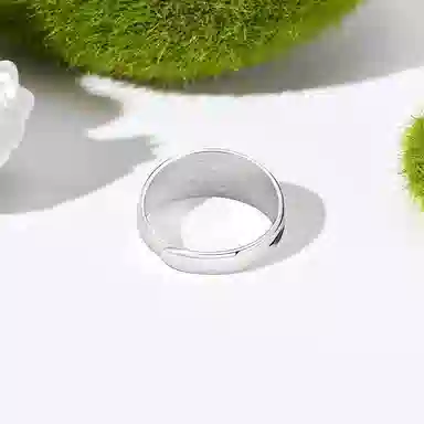 S990