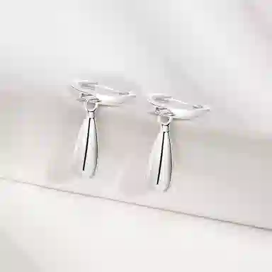 S990