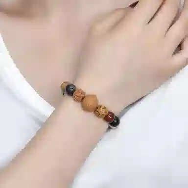 Lianduo Bracelet