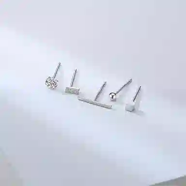 5 925