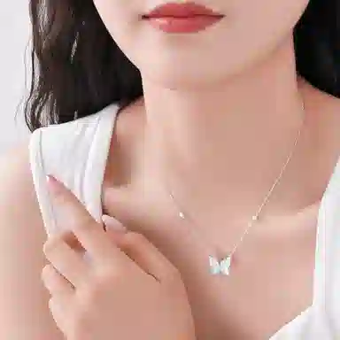 S999