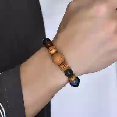Lianduo Bracelet
