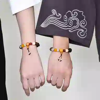 Lianduo Bracelet