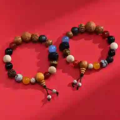 Lianduo Bracelet