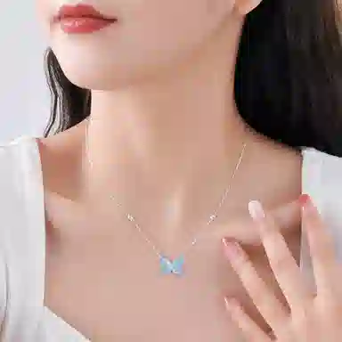S999