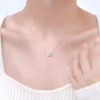 S925